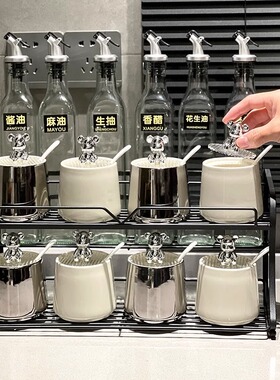 乔迁新居礼品入宅新房子实用