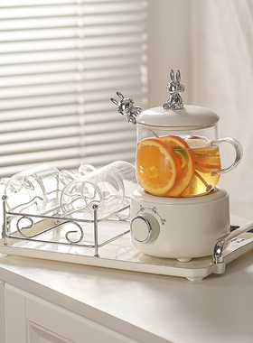 客厅装饰摆件乔迁礼物新家新房子