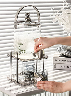 客厅装饰摆件大气乔迁新居礼品