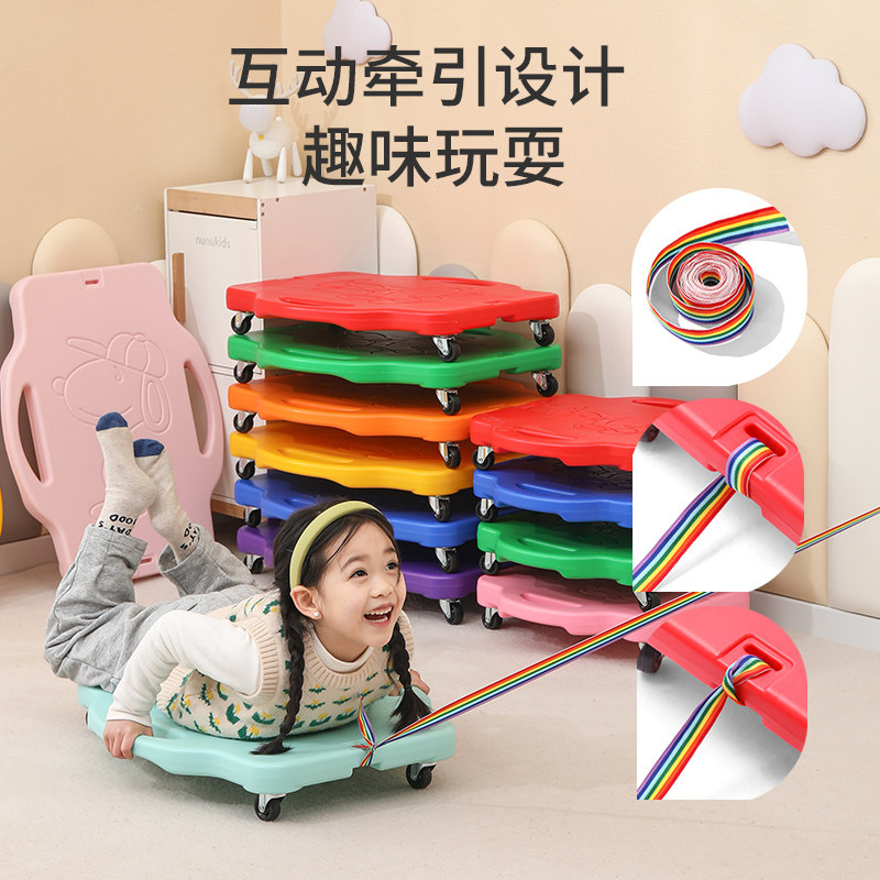 图2