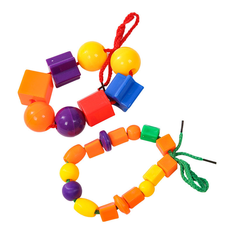图5