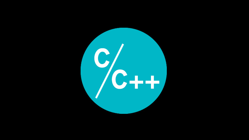 c++视频教程 C/VC/C++语言编程开发程序项目实战MFC自学在线课程 - 图0