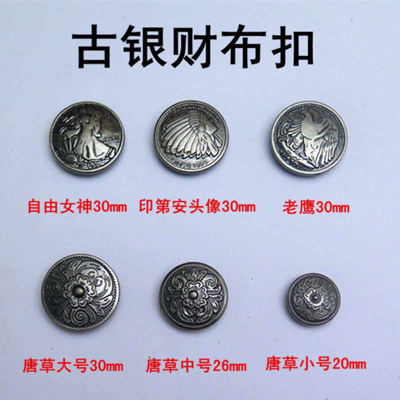 錢包革 新人首單立減十元 21年12月 淘寶海外 錢包革 新人首單立減十元 21年12月 淘寶海外