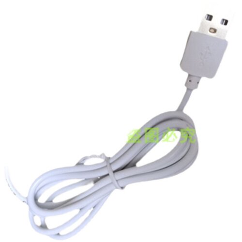 适用飞利浦小羽刷充电器感应底座HX2421HX2021HX2431HX2023通用 - 图3