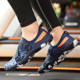 Indoor fitness shoes, treadmill shoes for gym