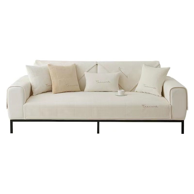 芝华士沙发套罩头等舱沙发套简约现代芝华仕电动功能沙发垫套防滑,淘宝优惠券,粉丝福利购,淘宝优惠卷