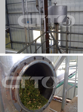 澳洲茶树精油10ml单方清洁面部