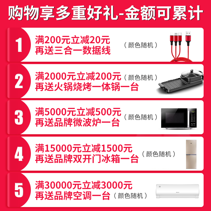 鸡米螺丝M2.5M2M3M4顶丝尖头机米螺丝304不锈钢尖端基米紧定螺钉 - 图1