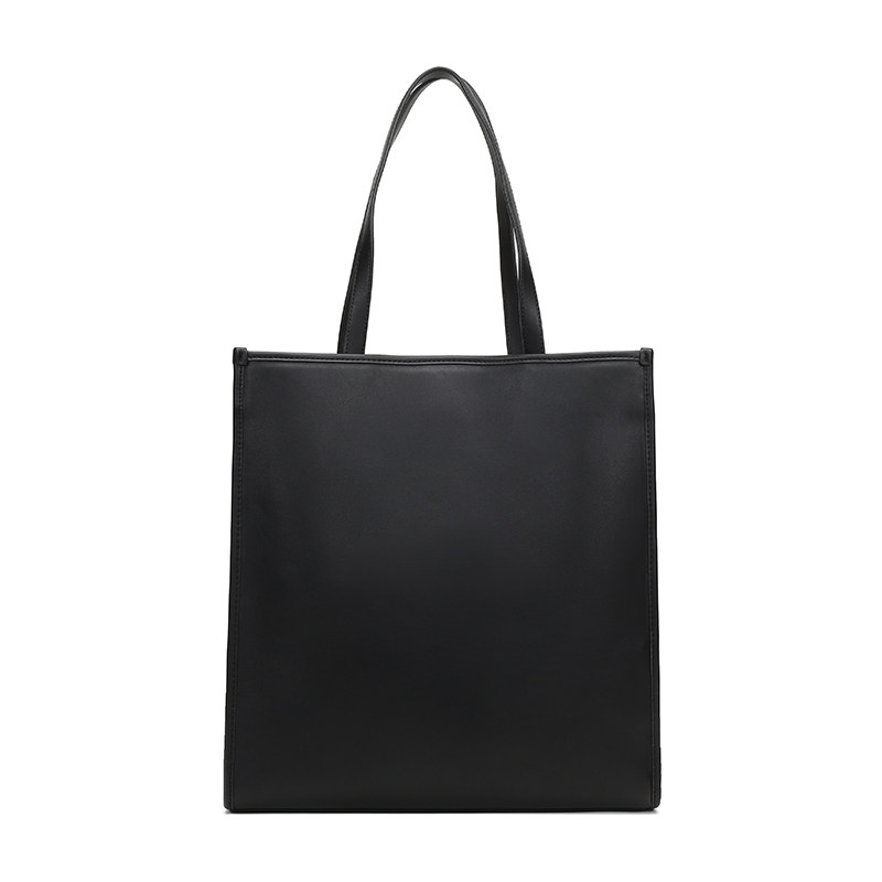 versace /范思哲女士铆钉手提包 珍品网女士包袋