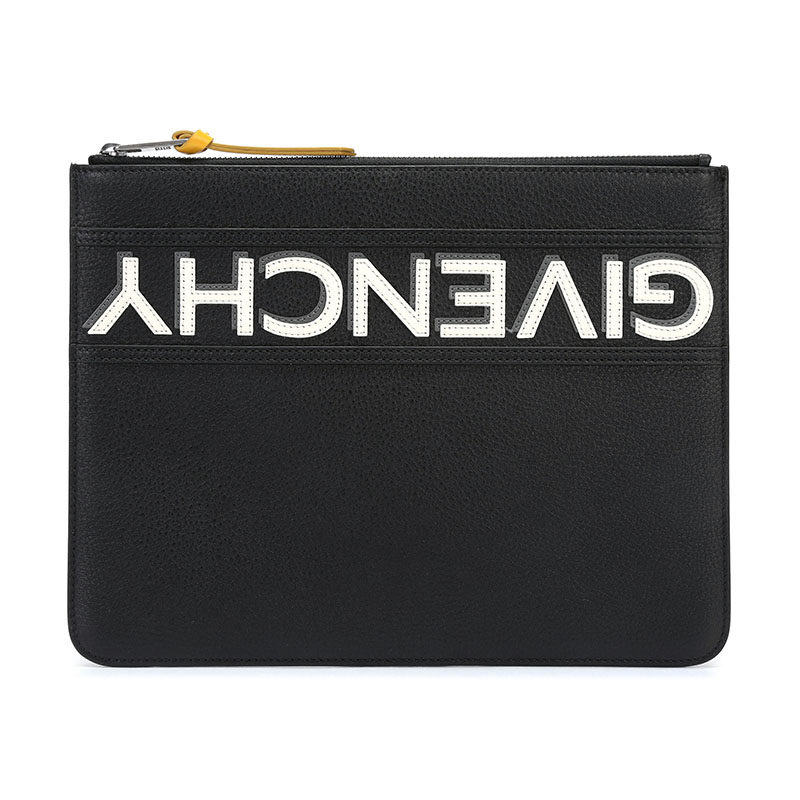  珍品网男士包袋