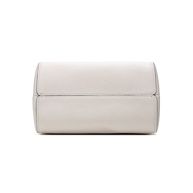 coach /蔻驰女士charlie水桶包 珍品网女士包袋