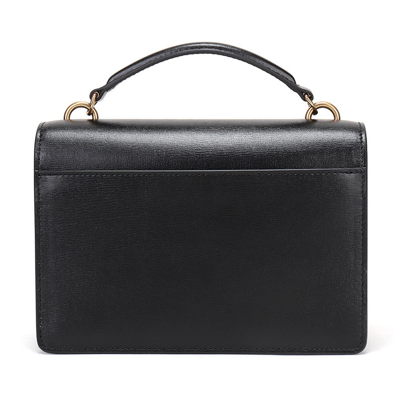 saint laurent圣罗兰女士斜挎包 珍品网女士包袋