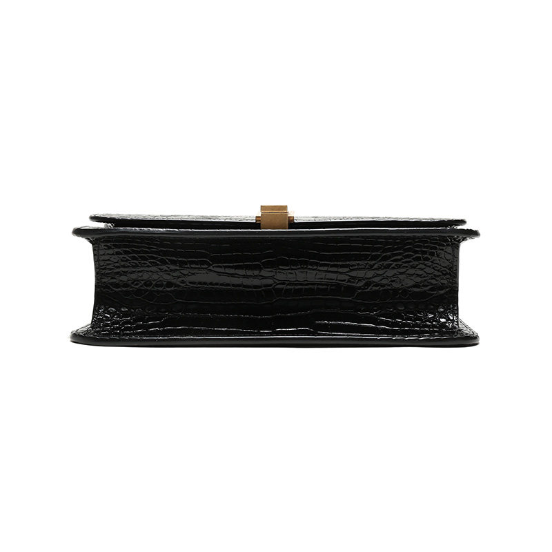 saint laurent圣罗兰女士斜挎包 珍品网女士包袋