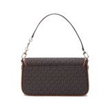 MK MS MSS BRADSHAW SERIA