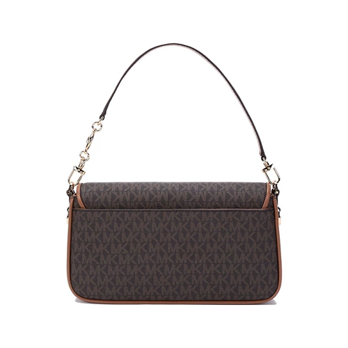 MK MS MSS BRADSHAW SERIA