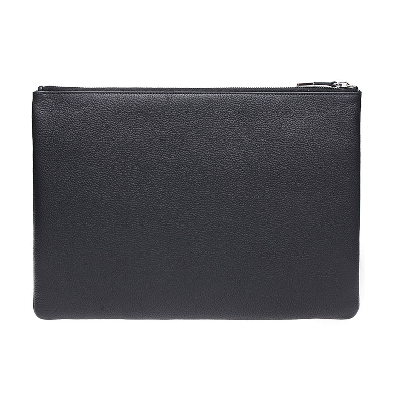 dior男士牛皮2dsca065tab手拿包 珍品网男士包袋