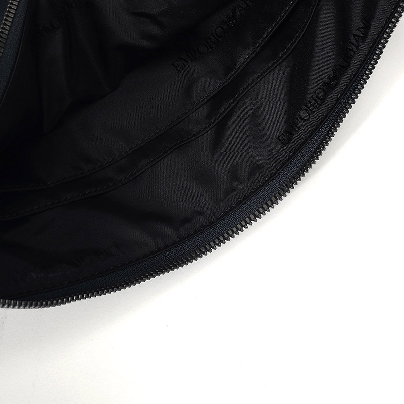  珍品网男士包袋