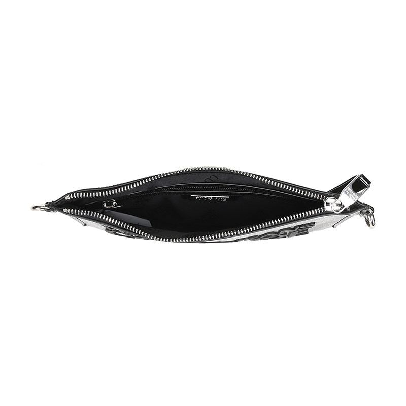 versace /范思哲女士手拿包斜挎包 珍品网女士包袋