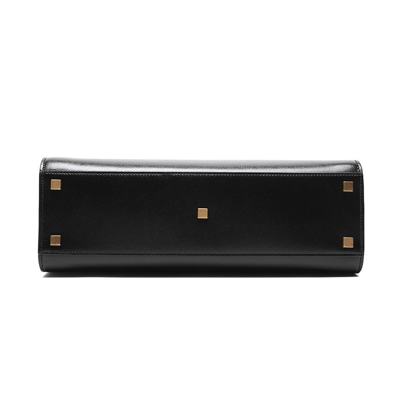  珍品网女士包袋