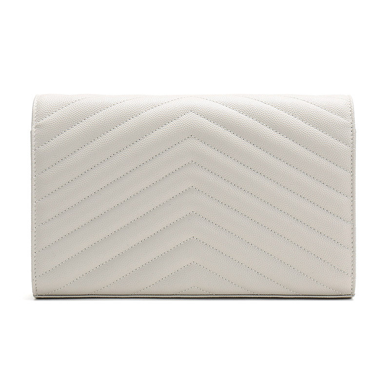 saint laurent圣罗兰女士斜挎包 珍品网女士包袋