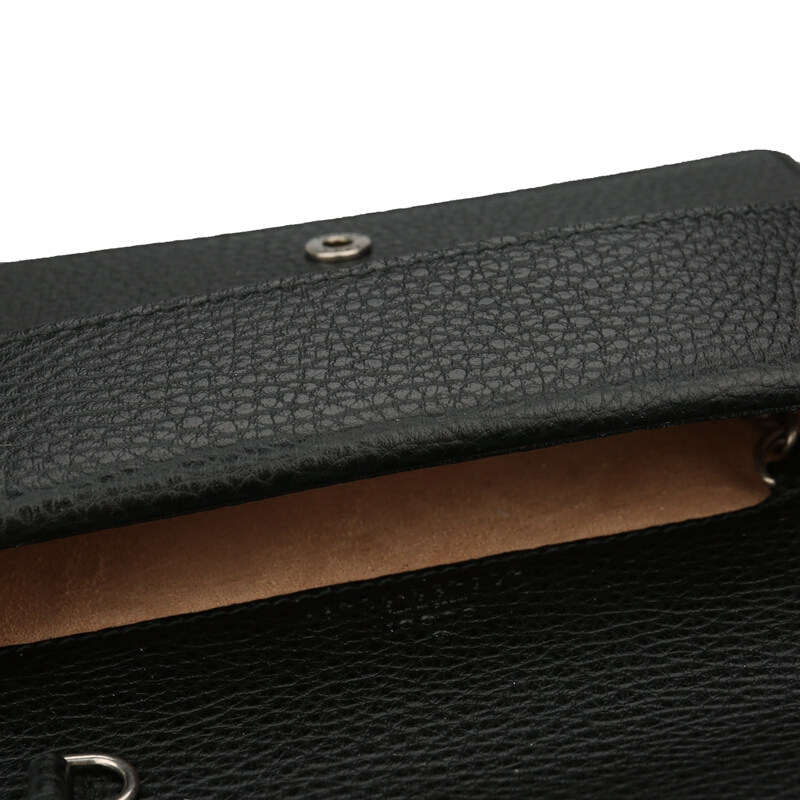  珍品网女士包袋