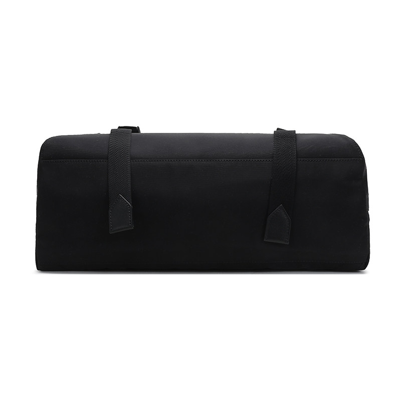  珍品网男士包袋