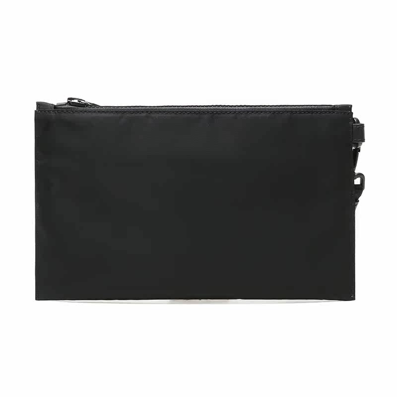  珍品网男士包袋