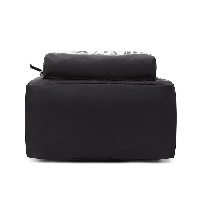 versace /范思哲男士织物双肩包 珍品网双肩背包