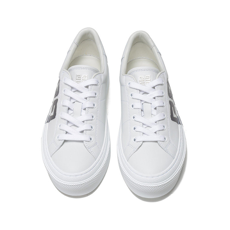  珍品网时尚休闲鞋