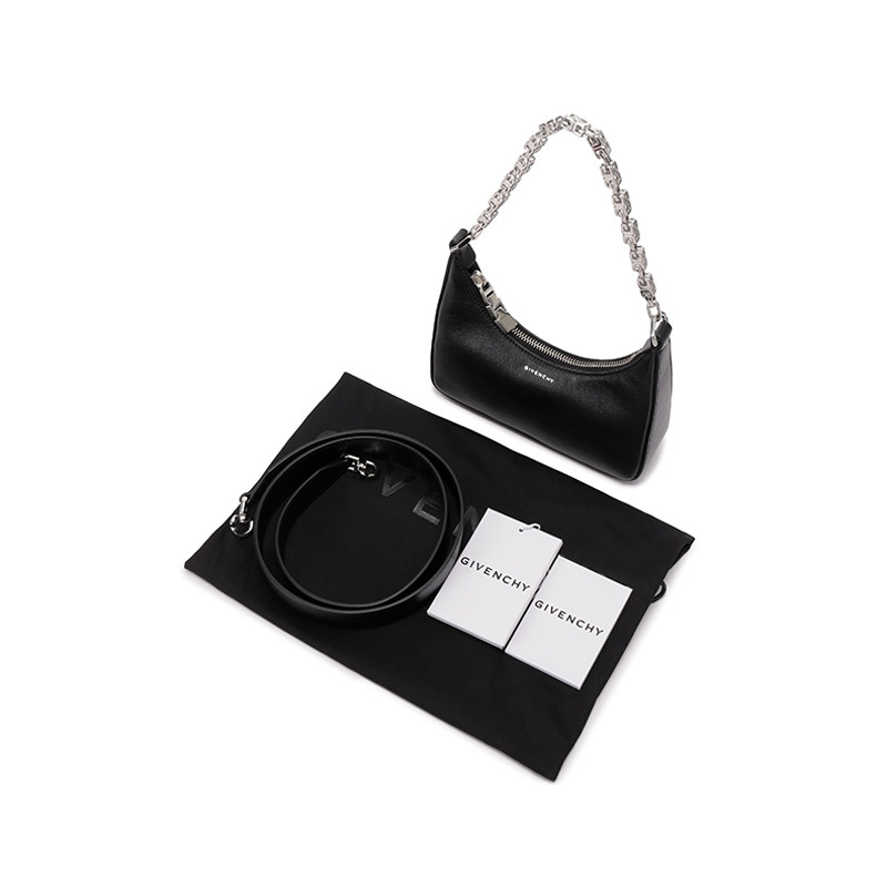  珍品网女士包袋