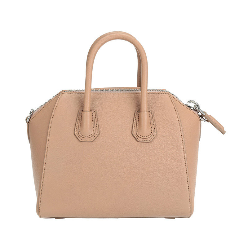 givenchy /纪梵希女士单肩斜挎包 珍品网女士包袋