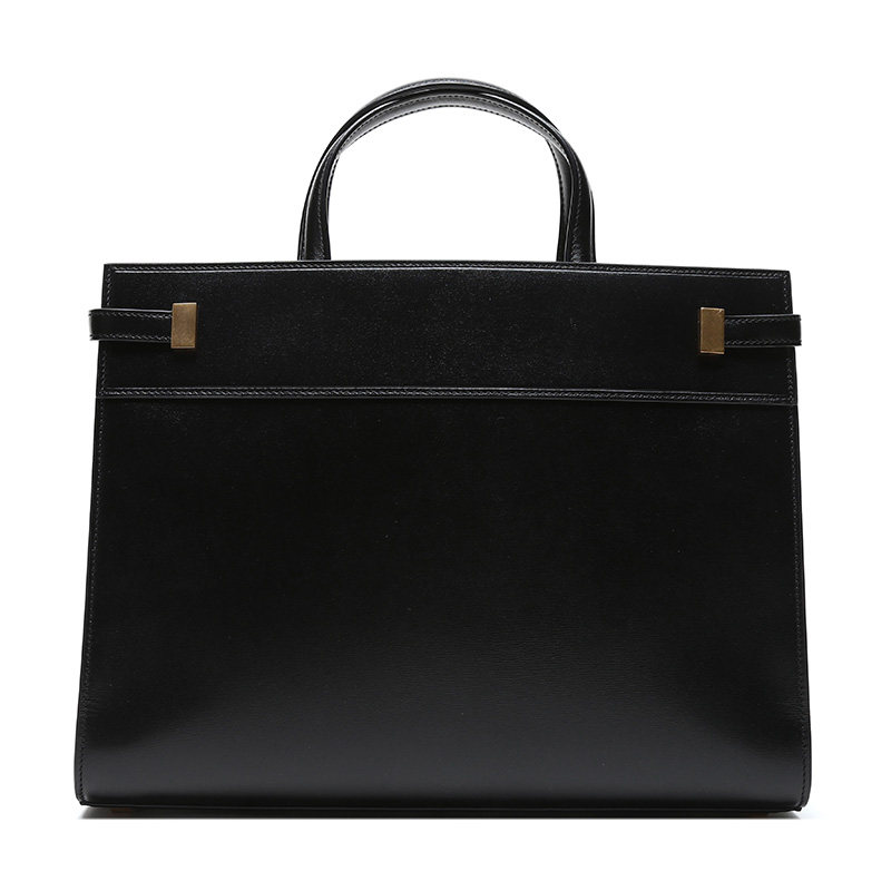  珍品网女士包袋