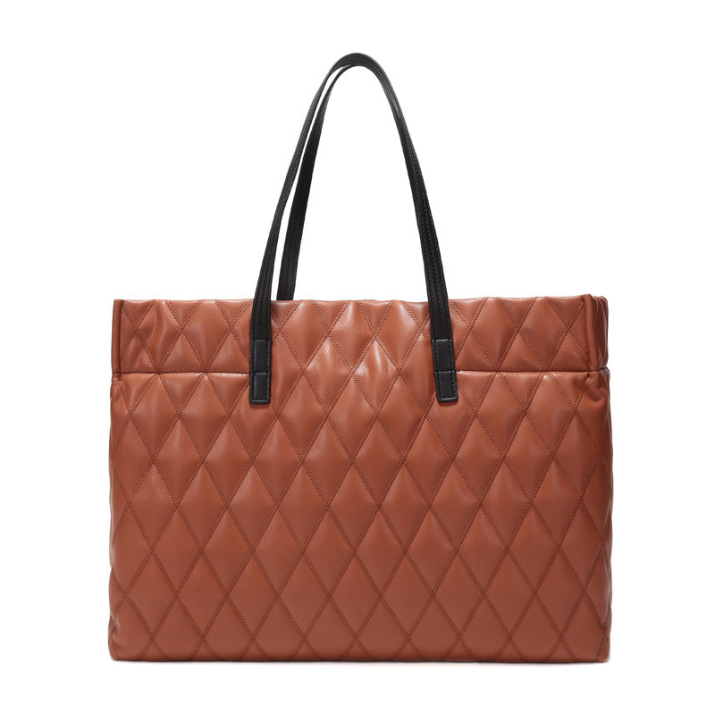 givenchy /纪梵希女士聚氨酯单肩包 珍品网女士包袋