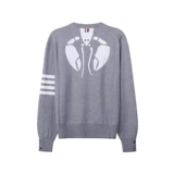 Том Браун Т.Б.