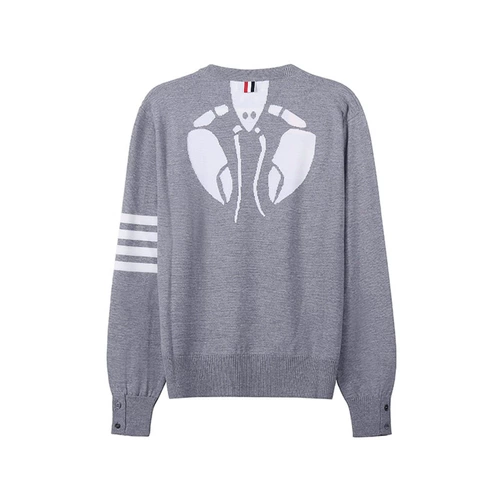 Том Браун Т.Б.