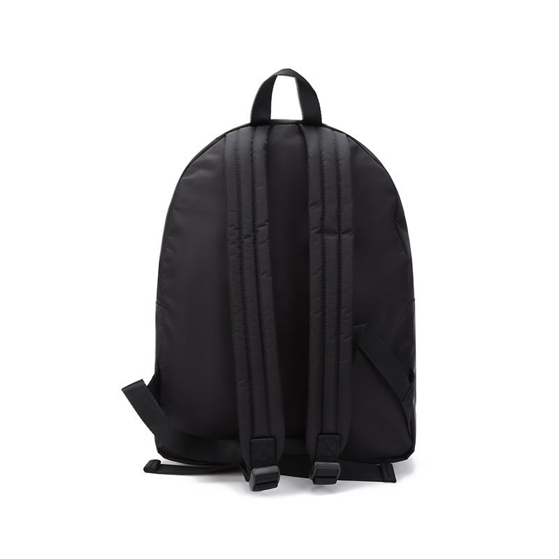 versace /范思哲男士织物双肩包 珍品网双肩背包