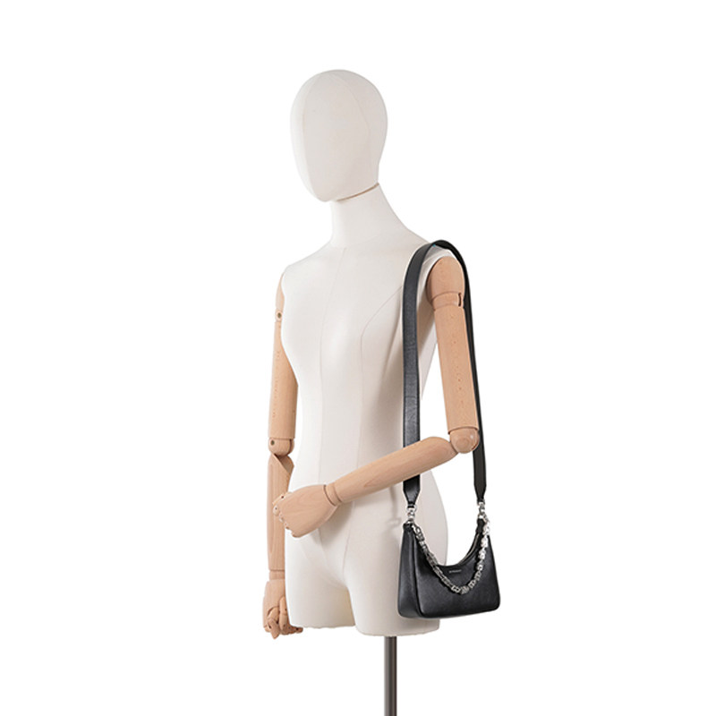  珍品网女士包袋