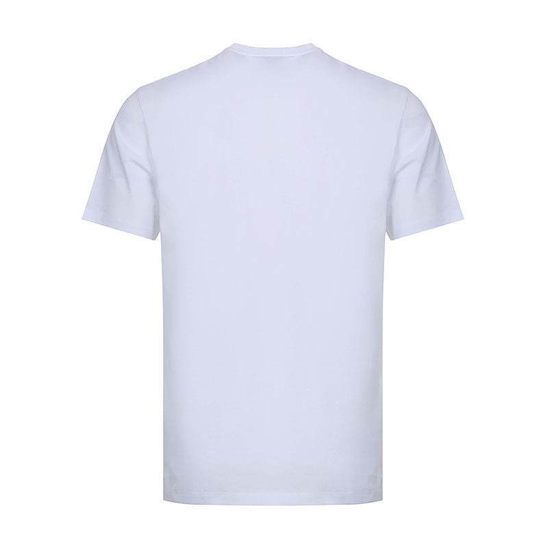 versace collection范思哲男士t恤 珍品网T恤