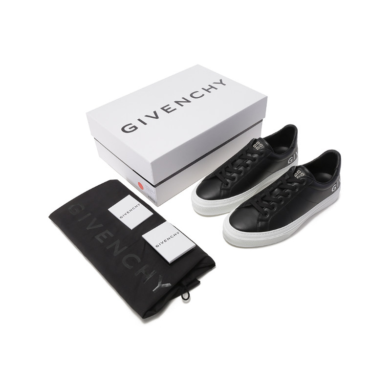  珍品网时尚休闲鞋