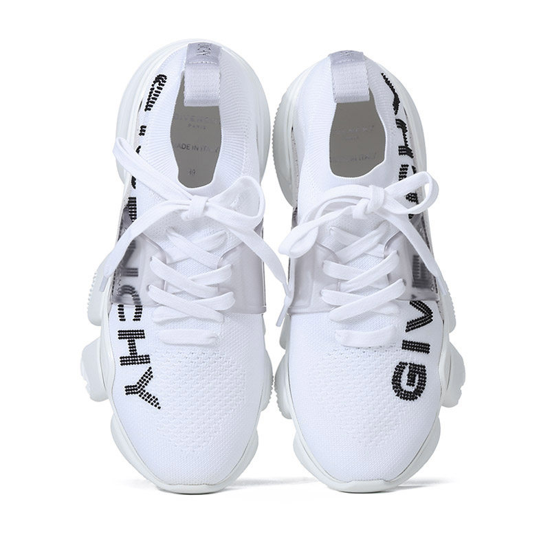 givenchy /纪梵希givenchy运动鞋 珍品网时尚休闲鞋