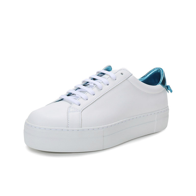 givenchy /纪梵希女士休闲板鞋 珍品网时尚休闲鞋