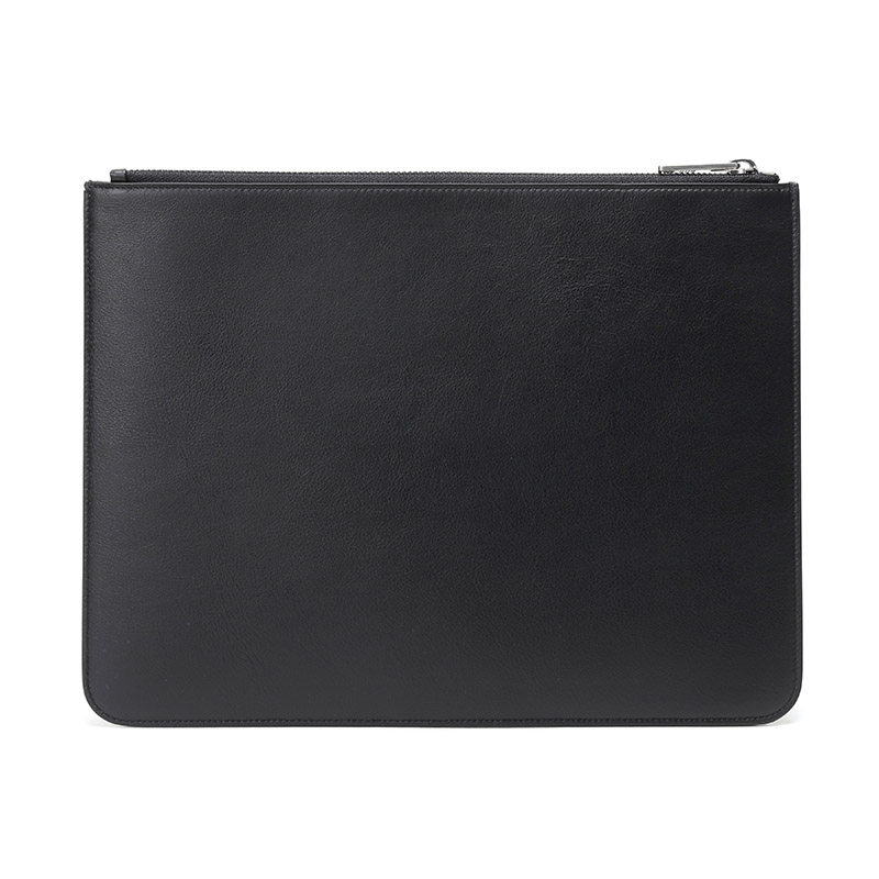  珍品网男士包袋