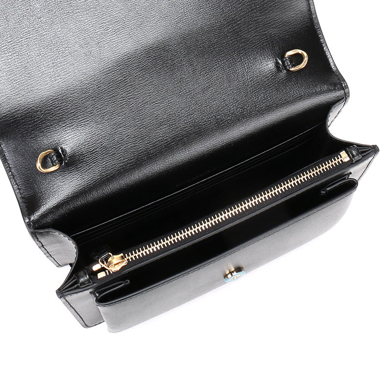 saint laurent圣罗兰女士斜挎包 珍品网女士包袋