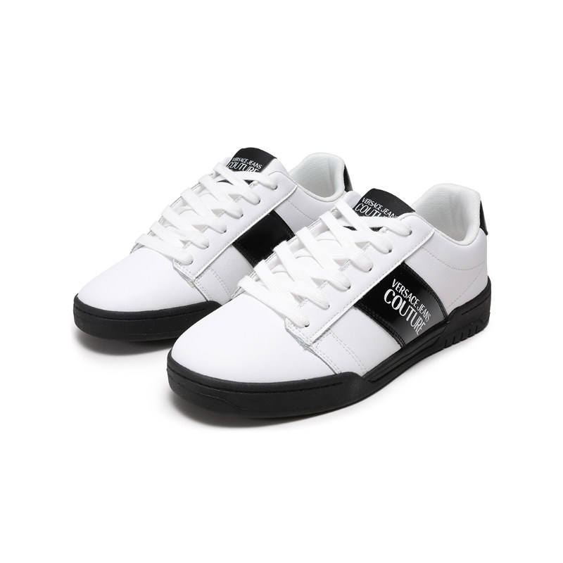  珍品网时尚休闲鞋