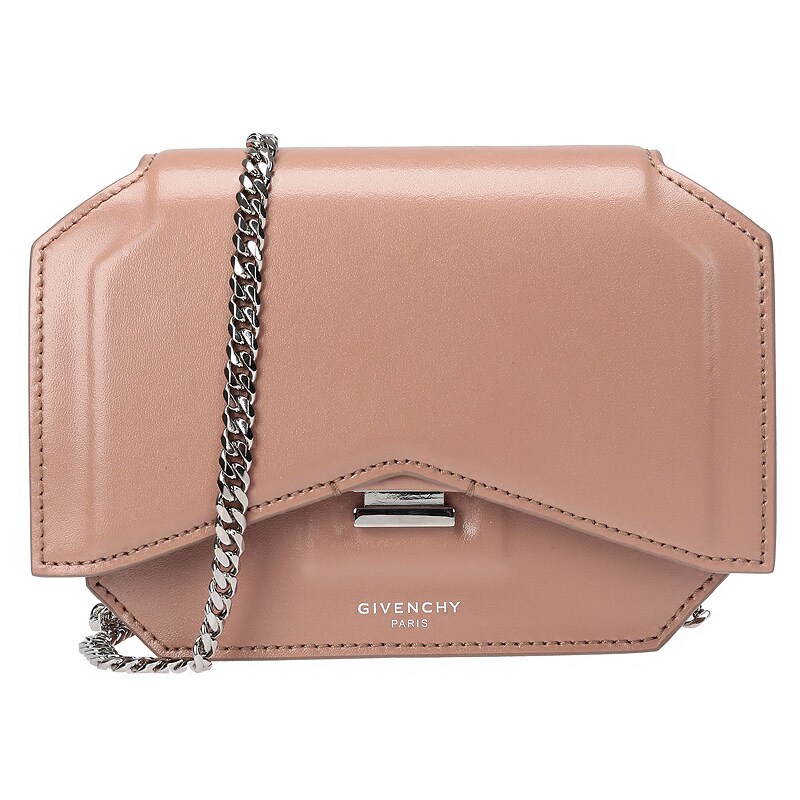  珍品网女士包袋