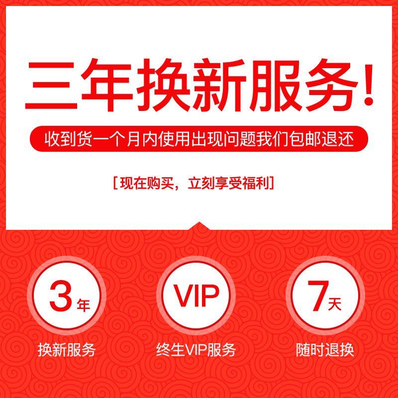 车载手机支架汽车用款粘贴式万能型多功能导航吸盘式车上专用