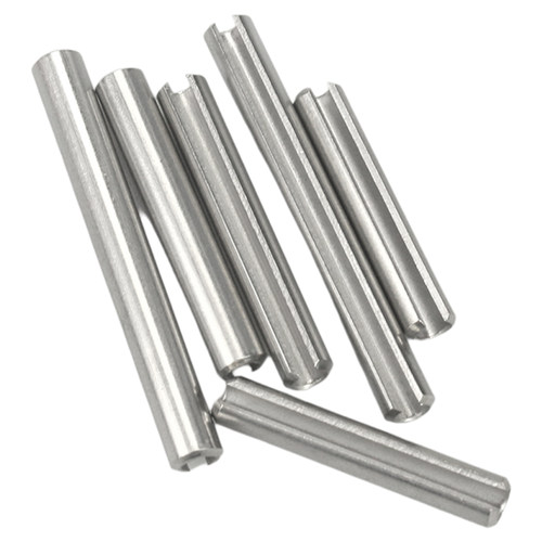 304不锈钢开口销弹簧弹性销M1.5M2M2.5M3M4M5M6M8M10M12*20x22x25 - 图3