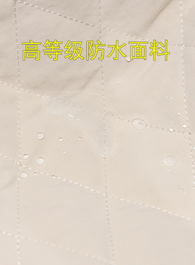 头盔帽日韩风男女同款秋冬头盔帽
