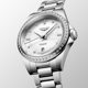 Longines official authentic Concas series women's watch