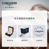 Longines official authentic Concas diving series watch